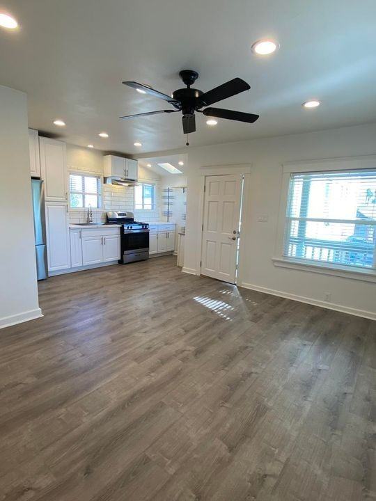 765 Walnut Avenue #761 - Photo 3 of 10