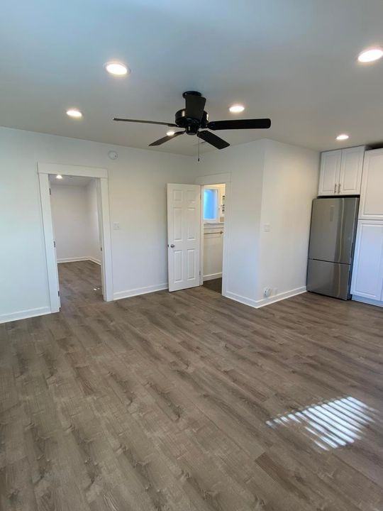 765 Walnut Avenue #761 - Photo 5 of 10