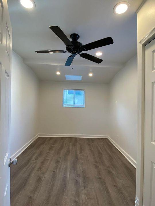 765 Walnut Avenue #761 - Photo 6 of 10