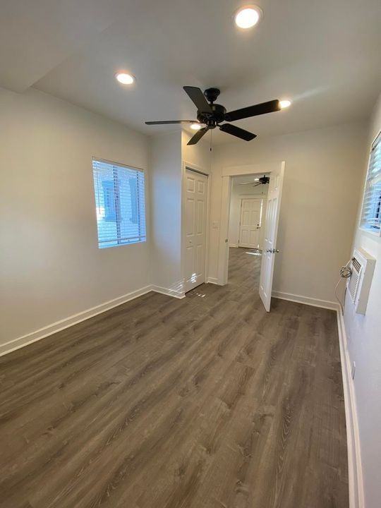 765 Walnut Avenue #761 - Photo 7 of 10