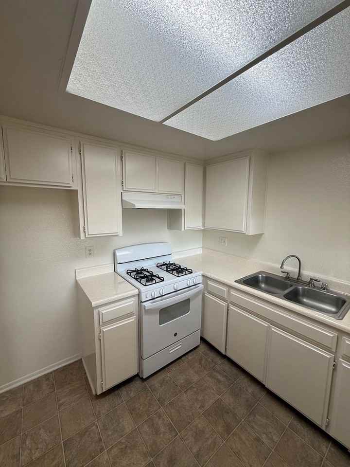 14020 Yukon Avenue #202 - Photo 6 of 17