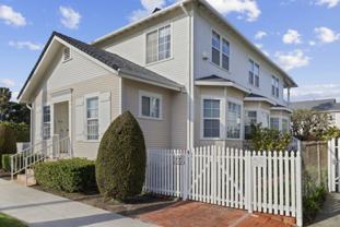 1221 19th Street #1223A - Photo 1 of 1