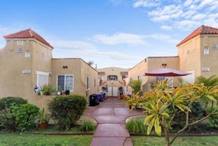 3934 West 28th Street #3934 - Photo 1 of 1