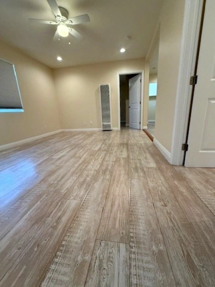 3934 West 28th Street #3934 - Photo 2 of 17