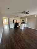 Berkshire Village - Photo 1 of 1