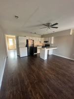 featured image of 220 Lanier Drive