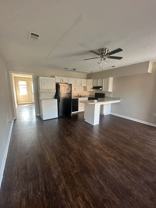 Berkshire Village - Photo 1 of 1