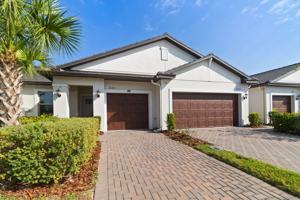 featured image of 31451 Moniker Mast Lane