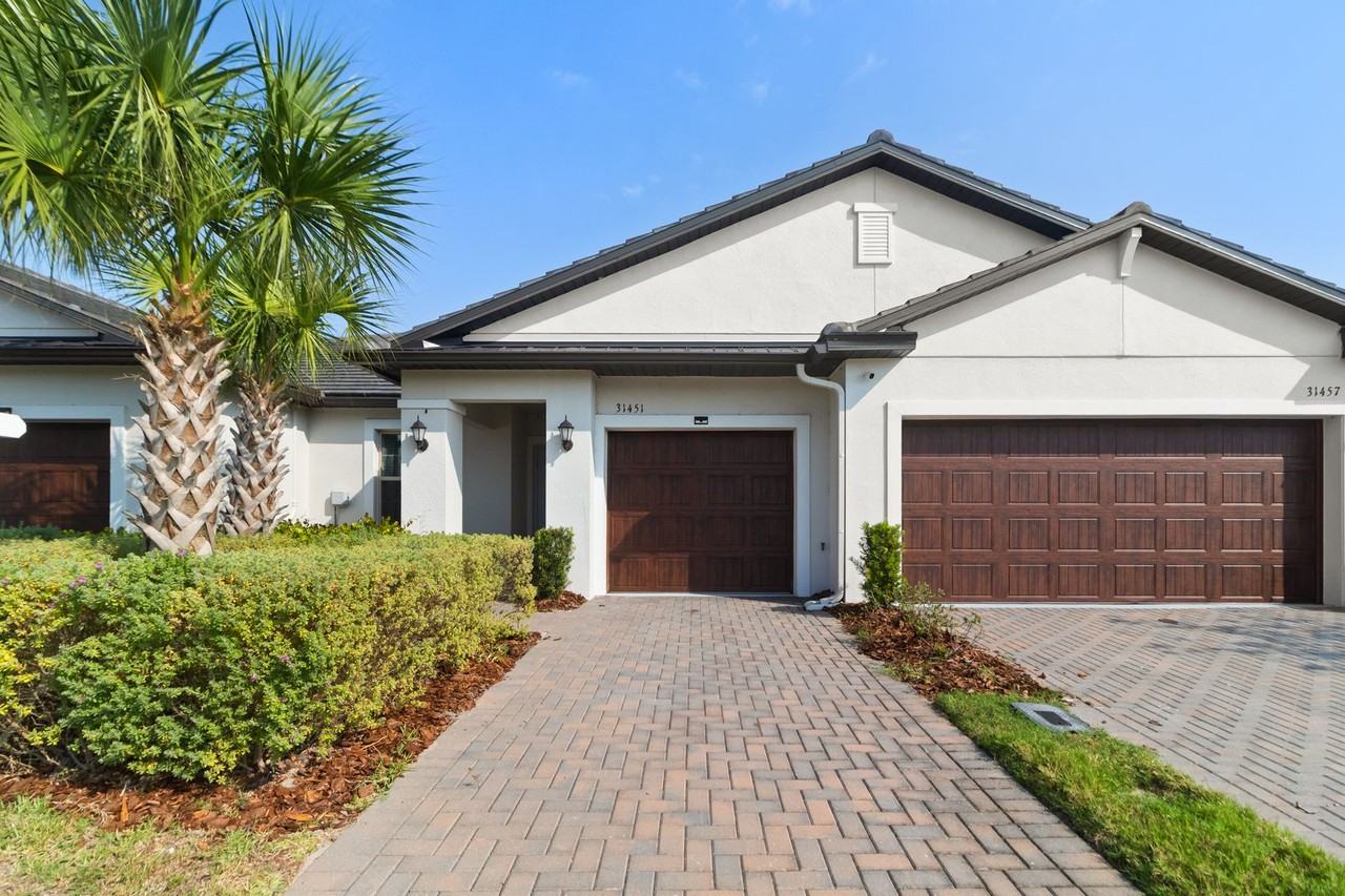 31451 Moniker Mast Lane - Photo 2 of 27