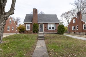 featured image of 505 Oxford Place #NA