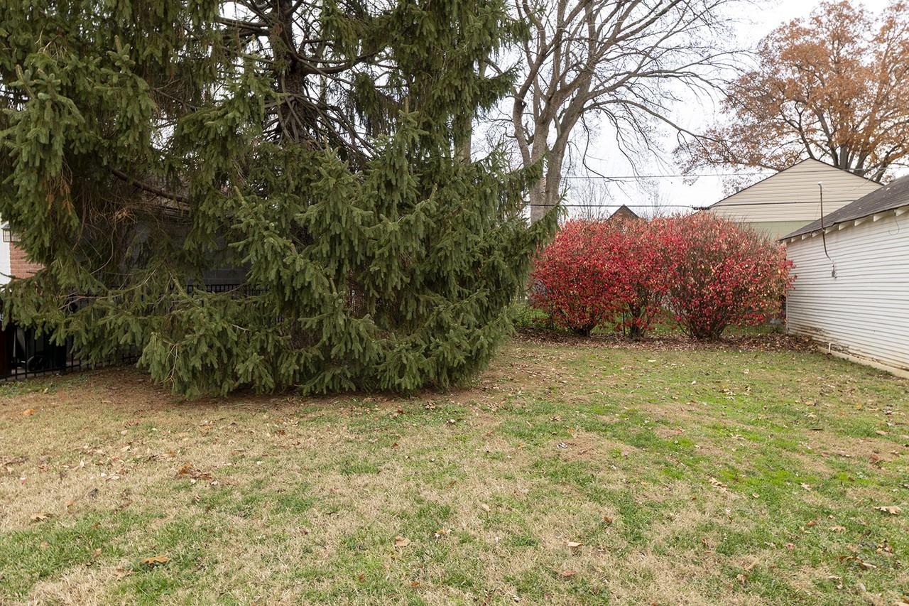 505 Oxford Place #NA - Photo 5 of 29