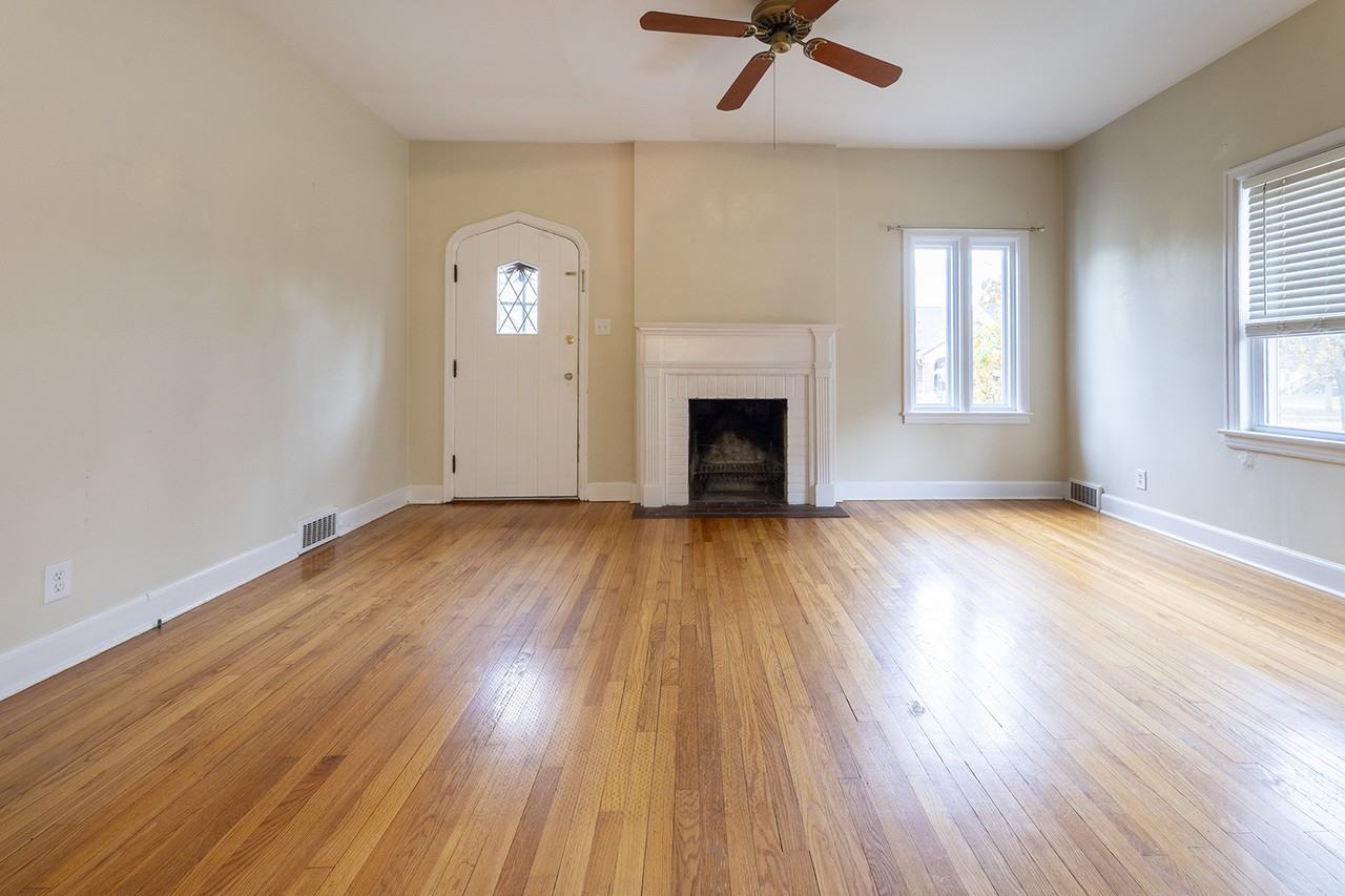 505 Oxford Place #NA - Photo 6 of 29