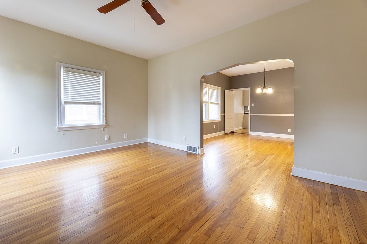 505 Oxford Place #NA - Photo 7 of 29