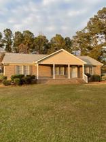 112 Northbrook Drive #NA - Photo 1 of 1