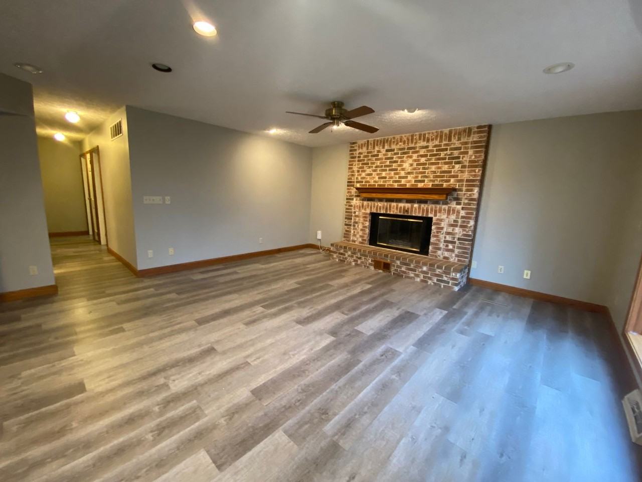 4408 Nottingham Drive - Photo 2 of 22