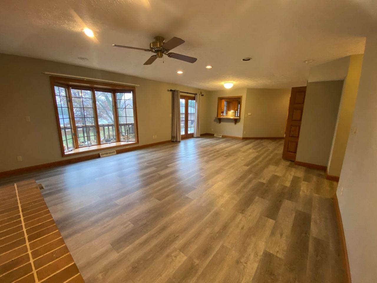 4408 Nottingham Drive - Photo 3 of 22