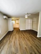 368 Cannon Drive #A - Photo 1 of 1