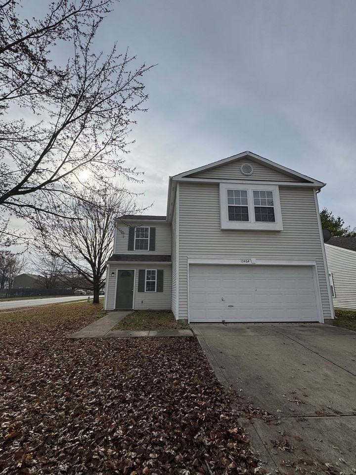 13464 Etna Green Court - Photo 2 of 21