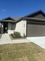 21255 Fieni Dr #NA - Photo 1 of 1