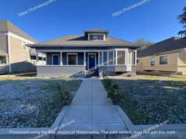 featured image of 3360 Lime St