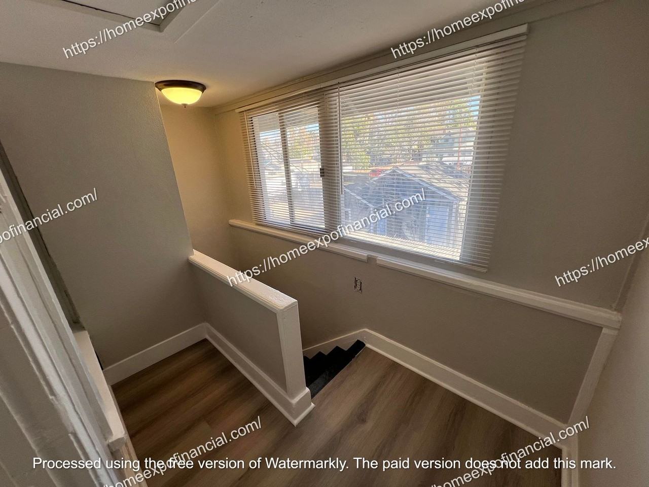 3360 Lime St - Photo 3 of 29