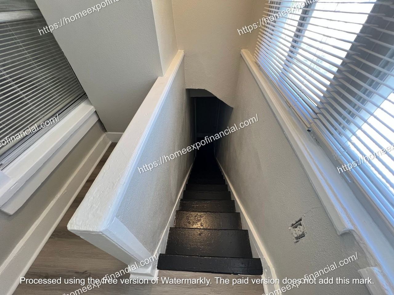 3360 Lime St - Photo 4 of 29