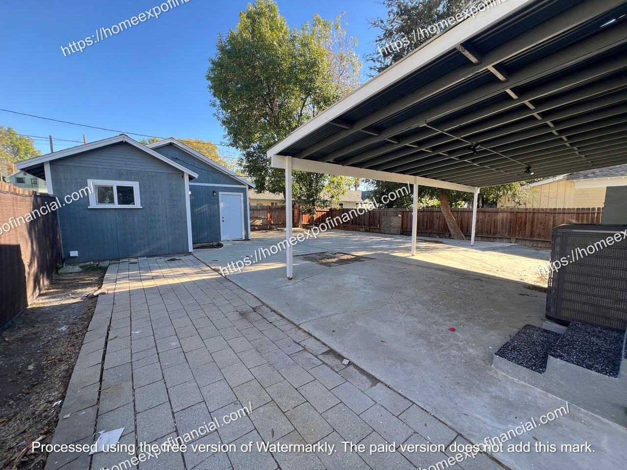 3360 Lime St - Photo 6 of 29