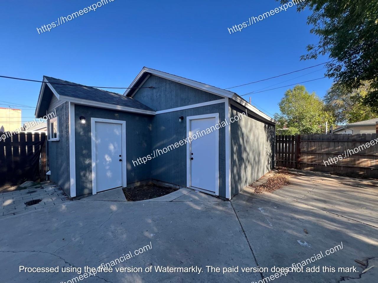 3360 Lime St - Photo 7 of 29