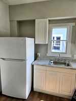 featured image of 316 Hawkins Street