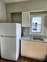 316 Hawkins Street - Photo 1 of 1