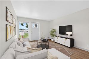 featured image of 1601 North Randall Avenue