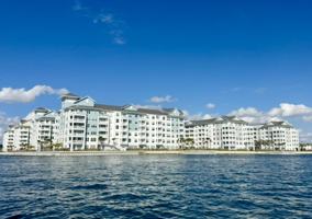 featured image of 5442 W Tyson Ave #3