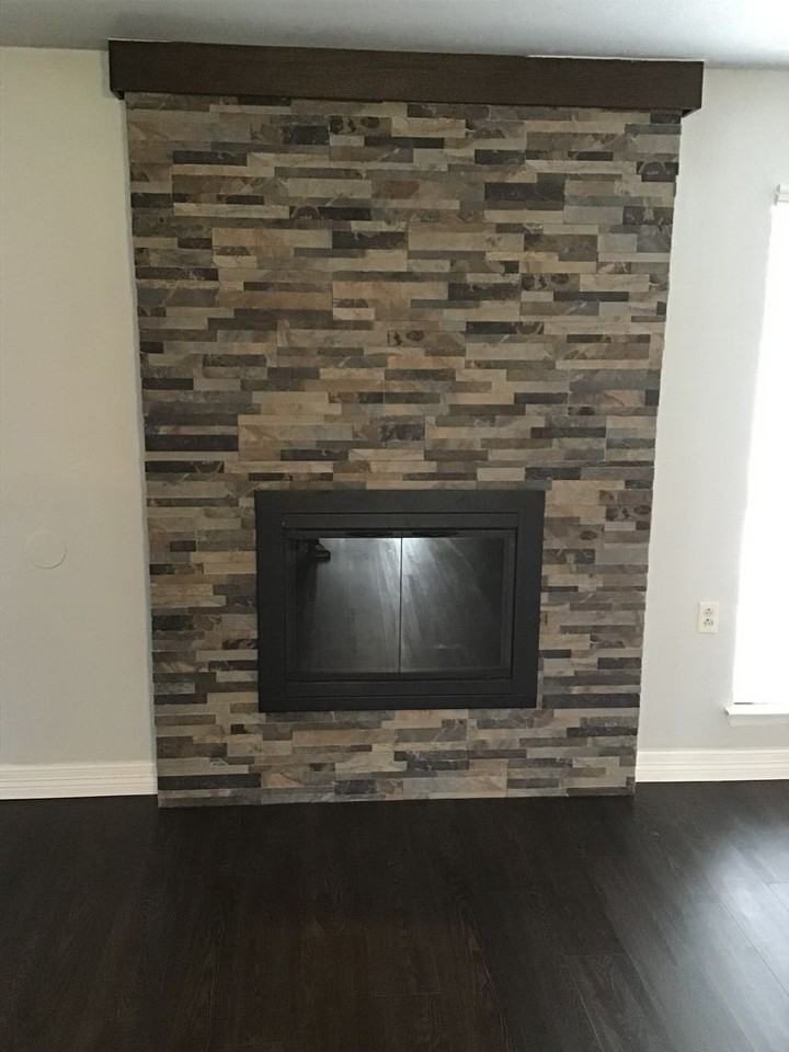 1901 Hooper St - Photo 3 of 7