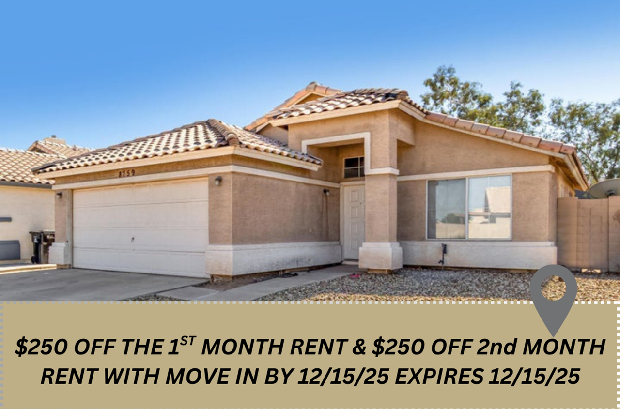 8759 West Coronado Road - Photo 3 of 15