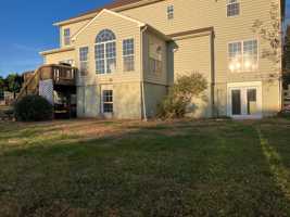 featured image of 15014 Burgandine Avenue