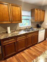 4921 20th Street Court East #NA - Photo 1 of 1