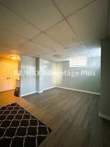 400 S. Main Street - Photo 1 of 1