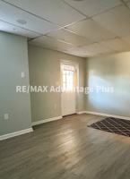 featured image of 400 South Main Street