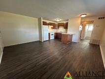 Fourteenth St. 363 N. - Photo 1 of 1