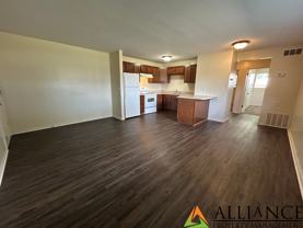 Fourteenth St. 363 N. - Photo 1 of 1