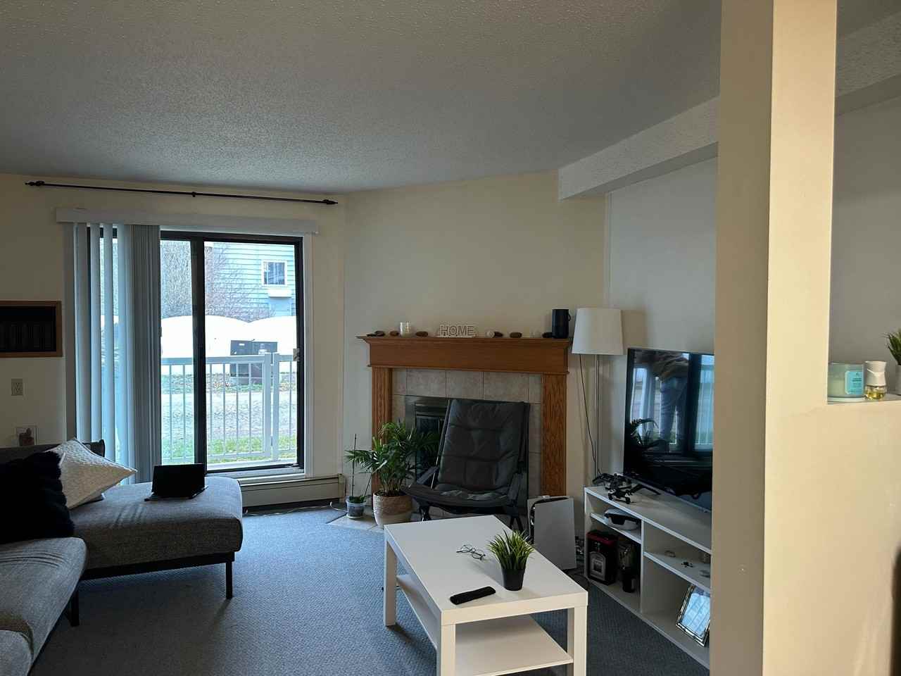 51 Woodlily Drive #106 - Photo 2 of 6