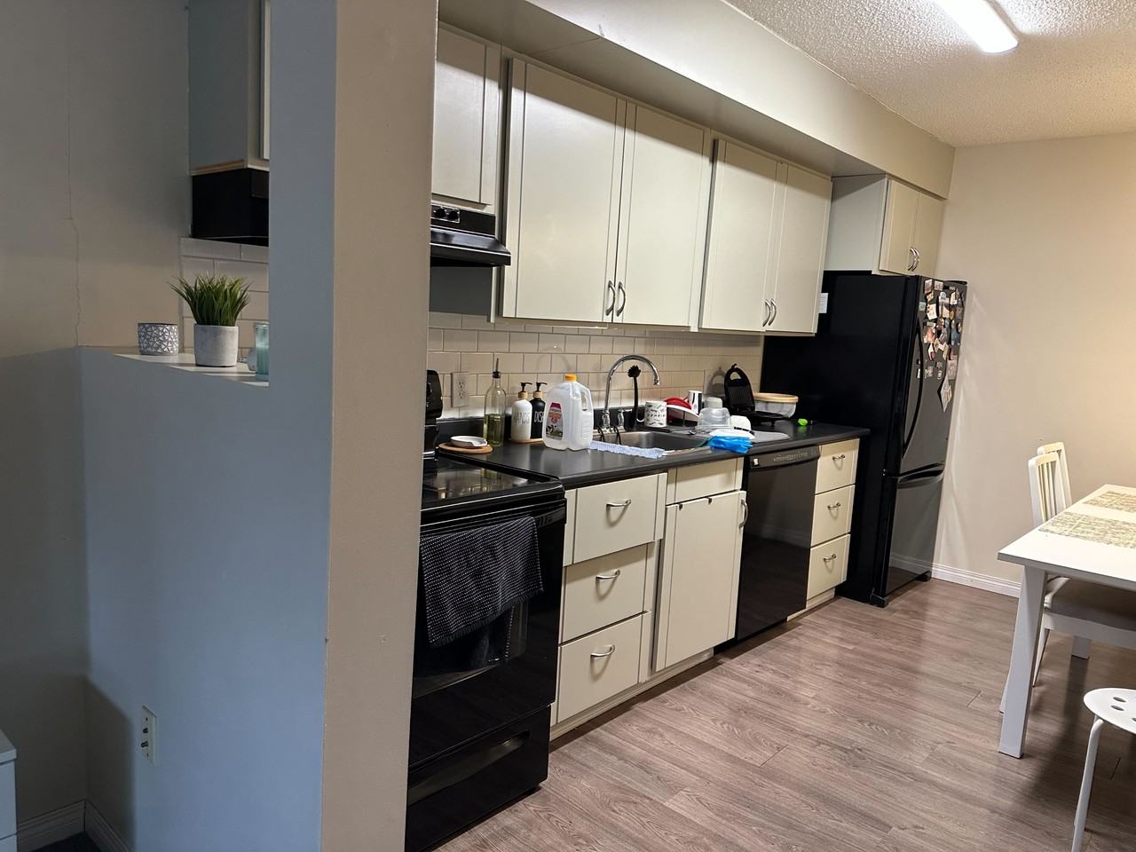 51 Woodlily Drive #106 - Photo 3 of 6