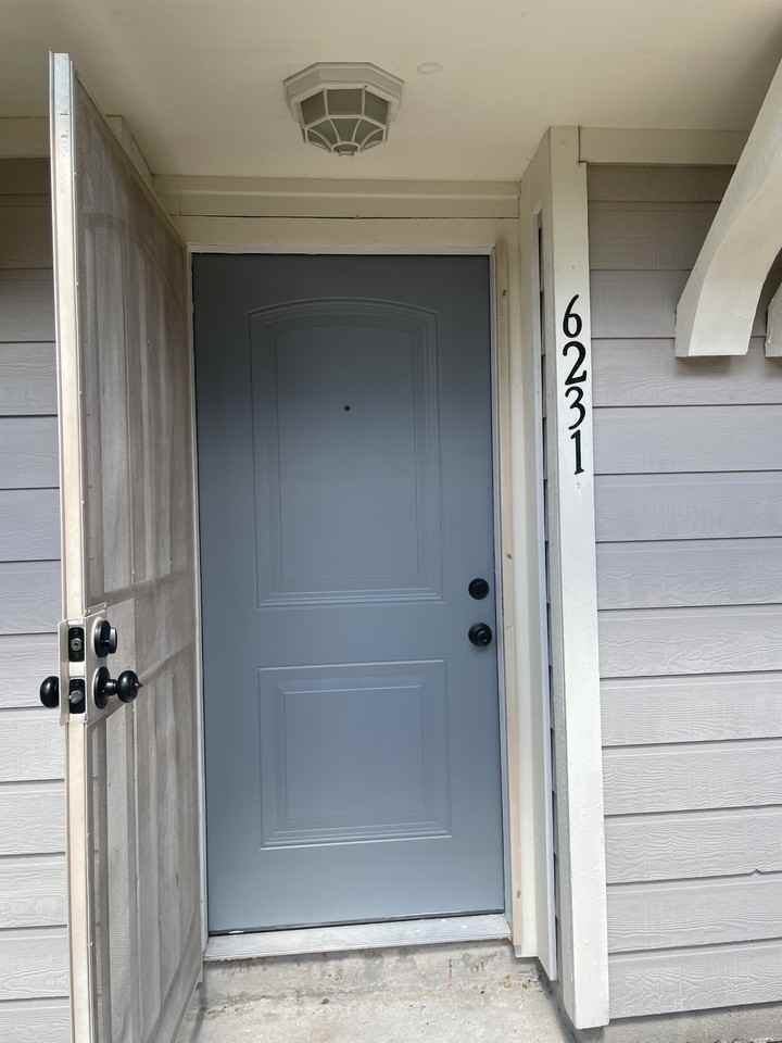 6231 Lone Prairie Way #NA - Photo 2 of 22