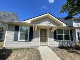 6231 Lone Prairie Way #NA - Photo 1 of 1