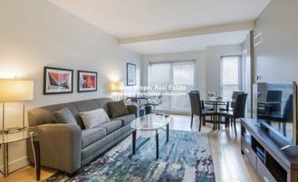 1085 Boylston St #403 - Photo 1 of 1