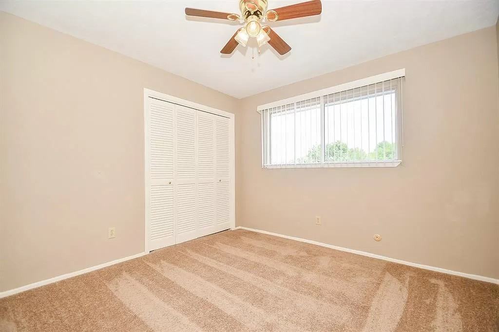 10807 Sugar Hill Dr #NA - Photo 7 of 32
