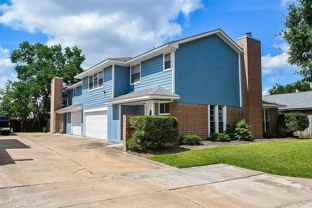 10807 Sugar Hill Drive #NA - Photo 1 of 1