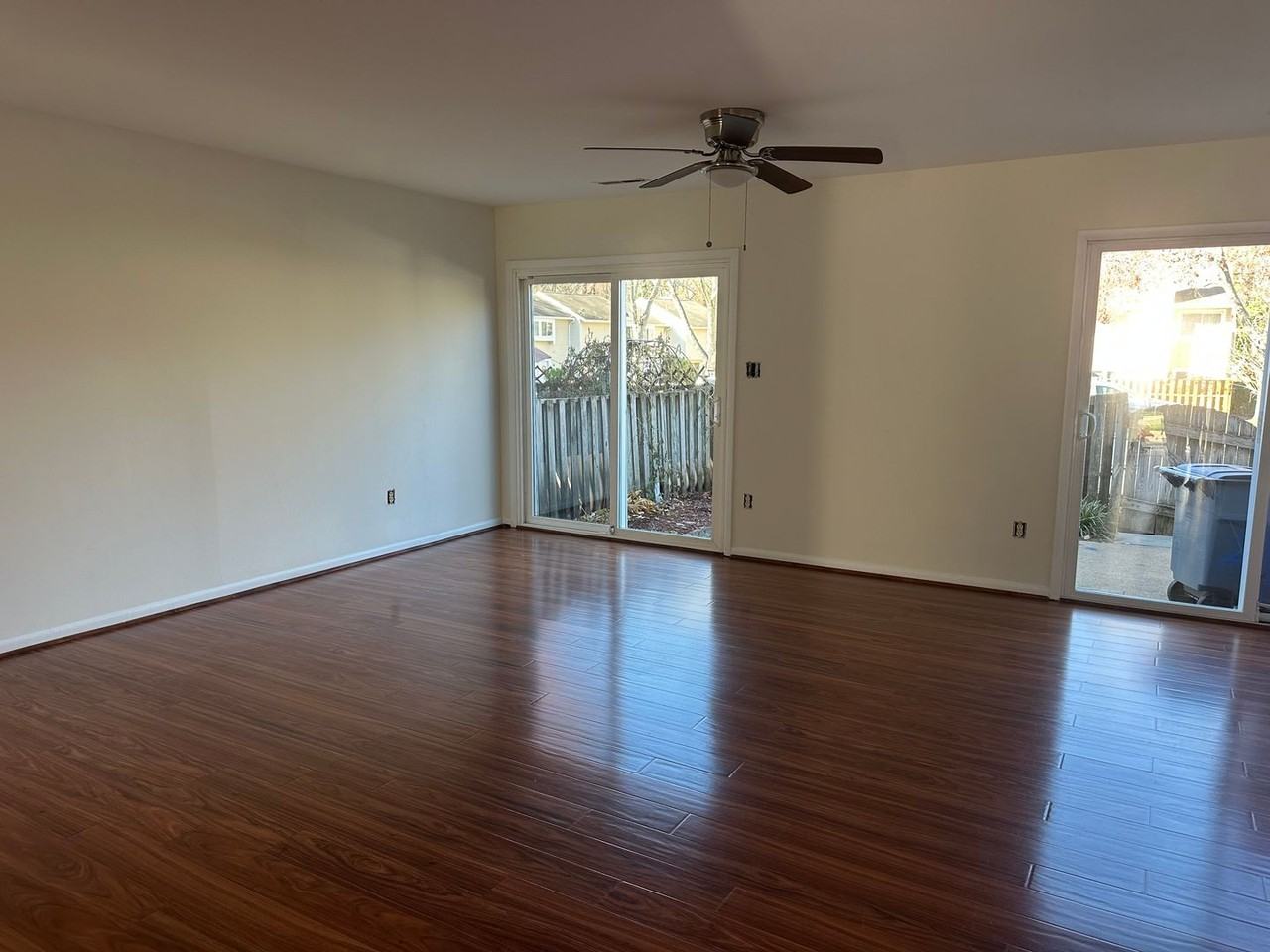 290 Hilltop Lane - Photo 3 of 9