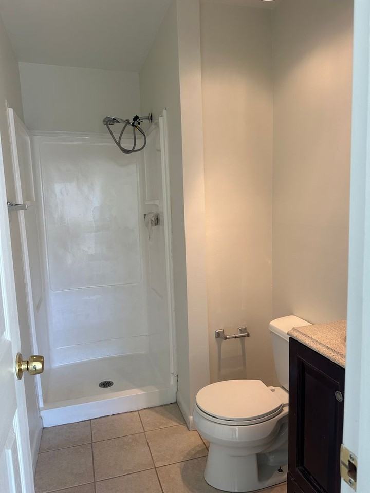 290 Hilltop Lane - Photo 7 of 9