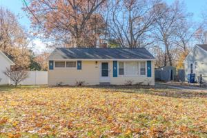 featured image of 810 Pine Grove Avenue